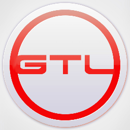 GTL Clan http://t.co/MzRKNGBA Gaming
Follow us to get updates on our newest call of duty montage videos!
