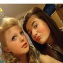 serena phillips - @simberwild96 - Twitter