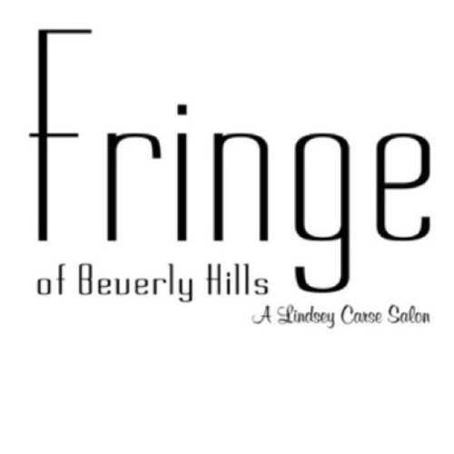 Come indulge yourself in beauty + luxury & discover the full potential of your hair. (310) 385-9395 PR CONTACT: danielle@dmillspr.com