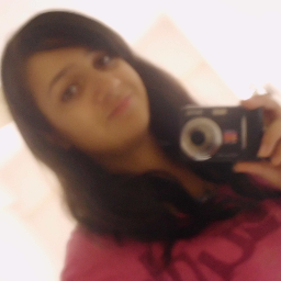 Não estou mais utilizando esse twitter e nao o vou desativar, por agora .. Portanto, beijinhos xD