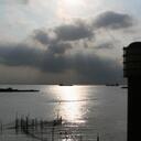 JPG - @John_Gu - Twitter