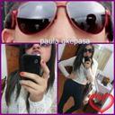 paula (@13Aula) Twitter