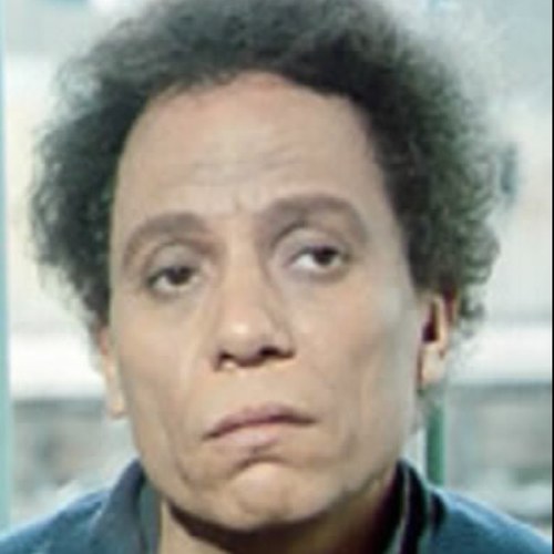 لستُ مثاليا لكنني اسعى للمثالية ، ولستُ معصوما ولكني اسعى للتخلص من الذنب ، ولستُ بالحسن الذي يصوره المحبون ولا بالسوء الذي يصوره الكارهون .