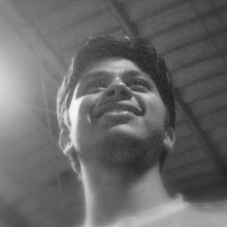 Sports Marketer, Sports Lover.