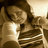 melblignaut's profile image