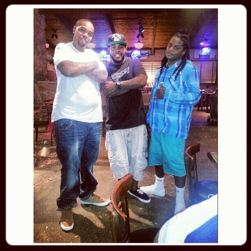 DJBANGBANG's profile picture. #TEAMFOLLOWBACK #IMURDERMIXTAPES #DIEFLYDJS #SFG #MCDOWELLMAFIA  DJ FOR @cokebumaye