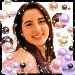 Deus, fé, fidelidade, proteção, confiança. Melhor amiga da @louise_biz. Ídolo: @NeyJunior_92