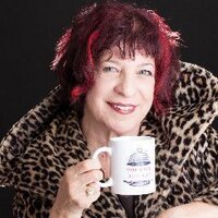 Marion Kane(@mkanefoodsleuth) 's Twitter Profile Photo