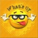 Audrey Benefield - @auddbenn - Twitter