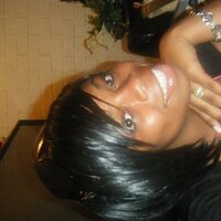 Ronlaisha Barrow (@blackbarbie375) Twitter profile photo