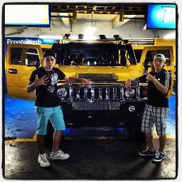 VIPclubfans's profile picture. 