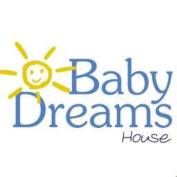 BabyDreams1's profile picture. Tudo o que você precisa
Móveis e decoração, enxovais, confecções, acessórios, carrinhos de bebê e cadeiras para automóveis.