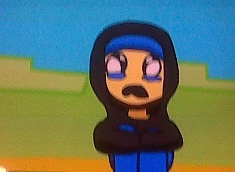 novafan37's profile picture. I'm very good at playing video games love to kiss girls ♥ and to pond noobs in halo any one .and to play cod I looooooove cod battle me any time till xbox