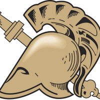 West Point Parent (@westpointparent) 's Twitter Profile