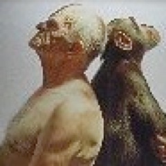 Se ami gli animali e in loro riconosci compagni di strada con uguali diritti. Se ami la Natura e vorresti far germogliare una nuova Coscienza...