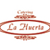 La Huerta Catering (@lahuertacaterin) Twitter profile photo La Huerta Catering (@lahuertacaterin) Twitter profile photo