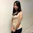 Cindyta_Sweet's profile image