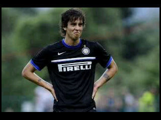 Playmakers FC #INTERMILAN Muda ganteng bertalenta dan di kagumi kaum hawa, jdi FOLLOW @RICKYples #FORZAINTER |PARODY ☺ di bawah naungan @plesetanbola