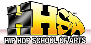 The Hip Hop School of Arts in Partnership with the Boys & Girls Club is located on 499 N. Garey Ave in the city of Pomona.