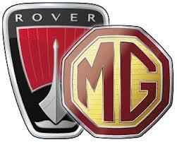 MG Rover new and used parts, breaking most models!! Vehicle transportation and cars bought for cash!!!