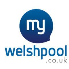 MyWelshpool