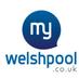 MyWelshpool (@mywelshpool) Twitter profile photo