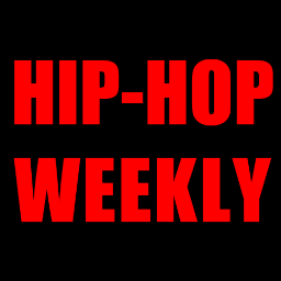* HIP-HOP WEEKLY | http://t.co/VHZO4nDxvX | Hosted by @Nayim & @PissedOffV | Wednesdays 11PM http://t.co/a3GK2A3ZUN *
