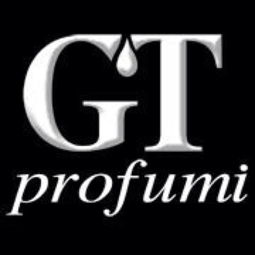 GT PROFUMI si impone come azienda leader nel settore dei profumi di nicchia.