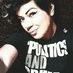 esmeralda vizcarra (@ezzy_thestylist) Twitter profile photo esmeralda vizcarra (@ezzy_thestylist) Twitter profile photo