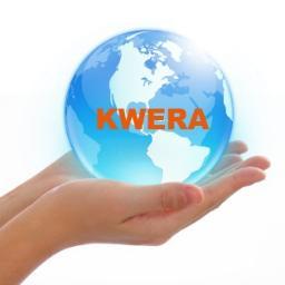 Teach in Kuwait with KWERA 
Kuwait's Leading Educational Recruitment Agency