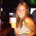 Jessie Stokes - @jessstew - Twitter