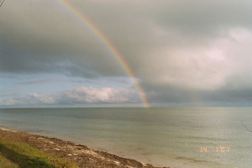 armybrat78's profile picture. 