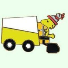 paulmcdonnell22's profile picture. Senior Executive with many years of experience leading Technology Enabled Business Transformations in the Insurance Industry. Currently working at Guidewire