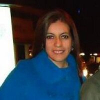 Melissa (@melissarevollo) 's Twitter Profile