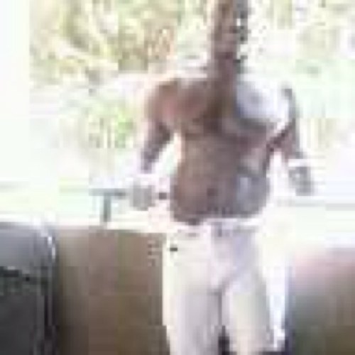 dikm_down's profile picture. SCORPIO LOOKING TO GET STUNG