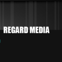 Chris McLain - @RegardMedia - Twitter