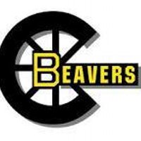 Carman Beavers (@carmanbeavers) 's Twitter Profile Photo
