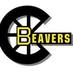 Carman Beavers (@carmanbeavers) Twitter profile photo