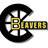 CarmanBeavers's profile image