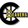 CarmanBeavers's profile picture. Senior Hockey Team in the South Eastern Manitoba Hockey League