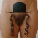 Andy Savva  - @Shisto12 - Twitter