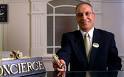 HTCA- Hospitality Tourism & Concierge Alliance

1-877-408-2392