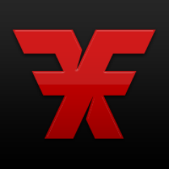 FameFoundry's profile picture. Charlotte website design and marketing firm Fame Foundry is the trustcasting agency dedicated to helping businesses grow.