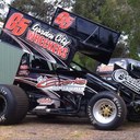 Paul Drew - @PaulDrew10 - Twitter