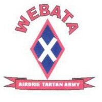 WEBATA (@webata) 's Twitter Profile