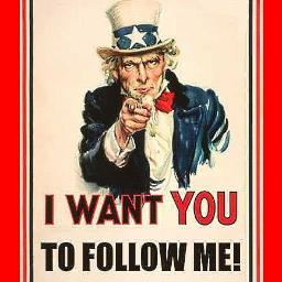 V_Suharev's profile picture. ▲▼▲ ЛЮБЛЮ ЖИВОЕ ОБЩЕНИЕ!▲▼▲ Взаимный фолловинг  #FollowBack #Ru_FF #FF_Ru #FF #RT #PR #Блогинг #WORDPRESS #SEO #SMO #SMM #FREELANCE #SHOPING #sledui за мной!