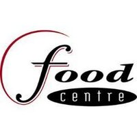Sask. Food Centre(@food_centre) 's Twitter Profile Photo