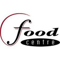Sask. Food Centre (@food_centre) 's Twitter Profile