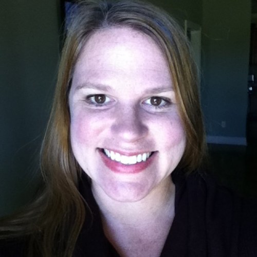 menard_jean's profile picture. Educate and organize locally, we have a lot of work to do. Progressive in Louisiana, working toward an equitable future.