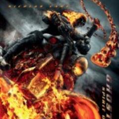 filmat me te fundit......Movie_On_Cinema_full_Movie